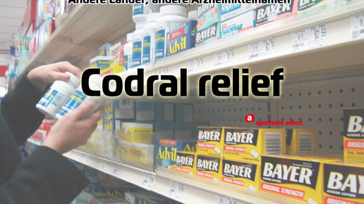 tt am-namen ausland9