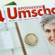 Umschau für alle – oder keinen
