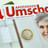 Umschau für alle – oder keinen
