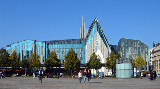 universitaet leipzig andreas-schmidt