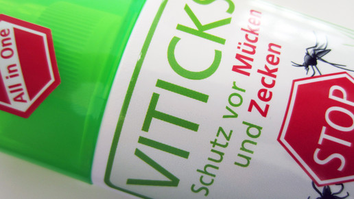 viticks hennig 01 aa