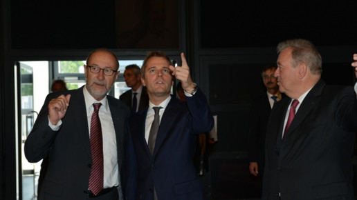 0003-dat12 wolf-bahr-becker1