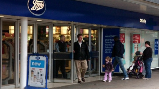 0004-1317230600 12666