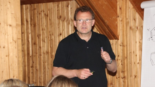 0006-pharmazieschule schuber zsilavecz zuendorf