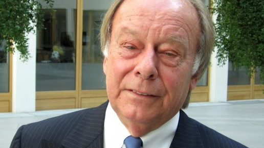 0007-1306419940 11346