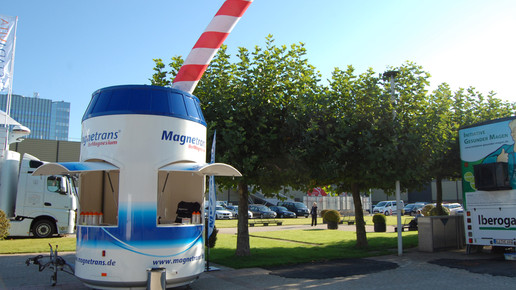 151001 impressionen expopharm aa 03