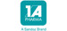 1 A Pharma GmbH