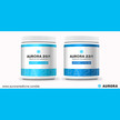 Marktführer Aurora erweitert das Medizinal-Cannabisblüten-Portfolio