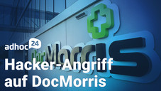 adhoc24 vom 26.01.2023