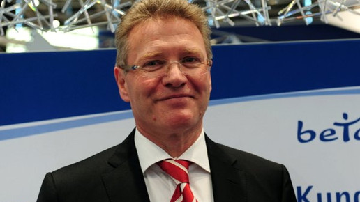 8MLUFXPhw Wk-die-rabattvertraege-werden-bleiben