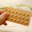 Antibabypille: Risiko für Depressionen stark erhöht