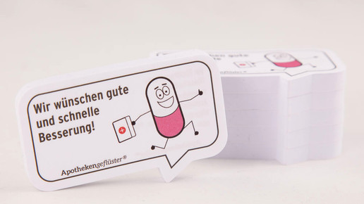 Apothekengefluester IMG 9259 gute-Besserung stapel