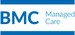 BMC Bundesverband Managed Care e. V. BMC Bundesverband Managed Care e. V.