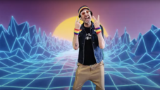 Egotronic besingt Apotheken