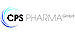 CPS Pharma GmbH