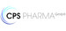 CPS Pharma GmbH