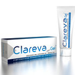 Neue Option bei Herpes genitalis: Clareva Gel<sup>TM</sup>
