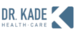 DR. KADE Pharmazeutische Fabrik GmbH