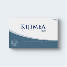 Produktpackung KIJIMEA Hypo