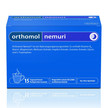 Orthomol Nemuri® jetzt auch als 15er-Packung Orthomol Nemuri<sup>®</sup> jetzt auch als 15er-Packung