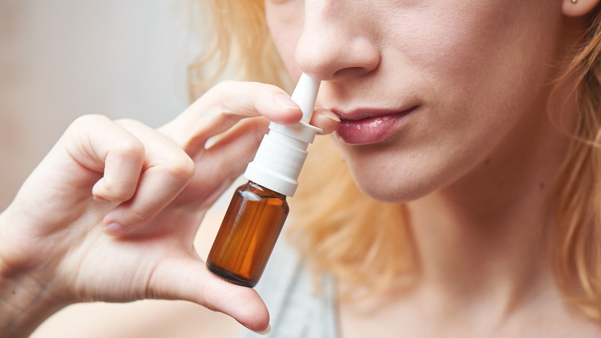Nasenspray-Wenn-Imidazoline-zur-Sucht-werden