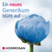 Generikum mit Estradiolvalerat und Dienogest jetzt verfügbar