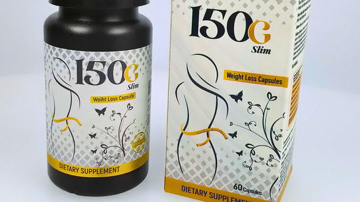 Abnehmprodukte mit verbotenem Wirkstoff Sibutramin