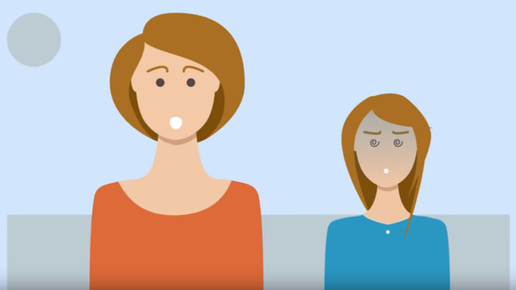 Visavia Automat Bladel Erklaervideo Screenshot03 Slimmer Leven 2020