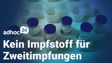 adhoc24 vom 3.6.2021