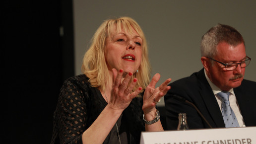 akwl diskussion1703 schneider AKWL Sokolowski