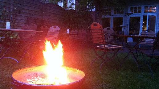 alteapo garten alteapo