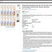 Screenshot zeigt Nasenspray bei Amazon