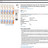 Screenshot zeigt Nasenspray bei Amazon