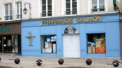 apotheke-frankreich-3-aa