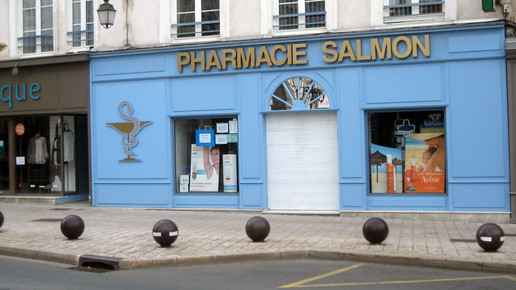 apotheke-frankreich-3-aa