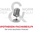 Podcast-Talk | Podcast – Der digitale Marketing-Booster Podcast-Talk | Podcast – Der digitale Marketing-Booster