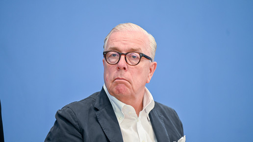 Ärzte gegen „finanzpolitischen Taschenspielertrick“
