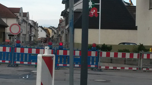 baustellen13 ketsch enderleapotheke