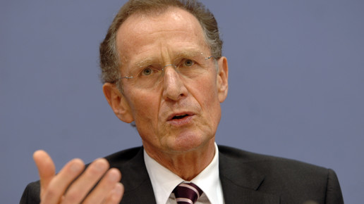 bert-ruerup-sachverstaendige-eh