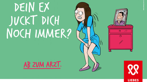 bzga liebeslebenplakat2 bzga