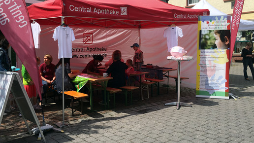 central-apo aktion7 central-apo