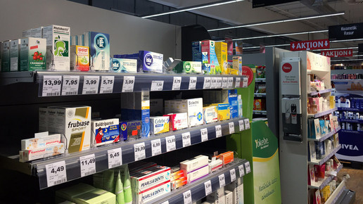 edeka1703 arzneimittel regal aa