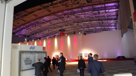 eroeffnung dat expo aa