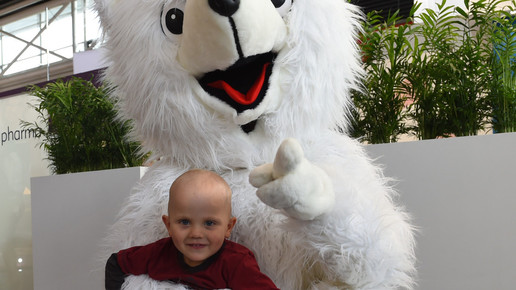 expo2016 maskottchen2 cs