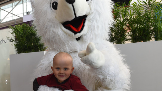 expo2016 maskottchen2 cs