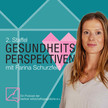 Gesundheitsperspektiven