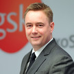 gsk victor geus gsk Neuer Deutschlandchef für GSK