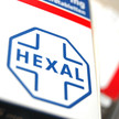 hexal logo2 packung aa Hyrimoz: Rabattverträge und Preissenkung bei Hexal