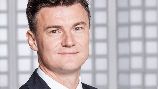 infectopharm rudolph infectopharm