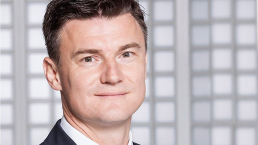 infectopharm rudolph infectopharm